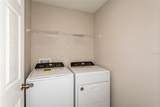 5460 San Pietro Drive - Photo 22