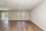 5460 San Pietro Drive - Photo 3