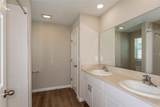 5460 San Pietro Drive - Photo 6