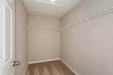 5460 San Pietro Drive - Photo 7