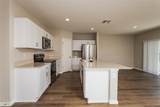 5460 San Pietro Drive - Photo 9