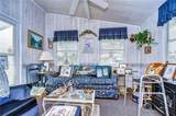 3843 Damian Drive - Photo 10