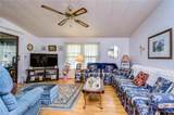 3843 Damian Drive - Photo 11