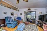 3843 Damian Drive - Photo 12