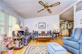3843 Damian Drive - Photo 13