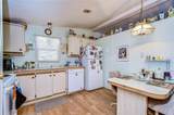 3843 Damian Drive - Photo 14