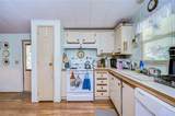 3843 Damian Drive - Photo 15