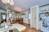 3843 Damian Drive - Photo 16