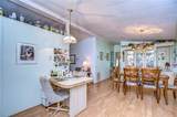 3843 Damian Drive - Photo 17