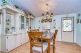 3843 Damian Drive - Photo 18