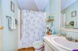 3843 Damian Drive - Photo 19
