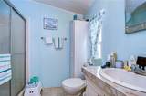 3843 Damian Drive - Photo 23