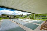 3843 Damian Drive - Photo 29