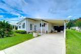 3843 Damian Drive - Photo 3