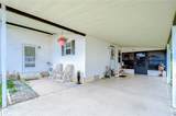 3843 Damian Drive - Photo 5
