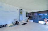 3843 Damian Drive - Photo 6