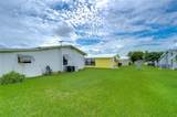3843 Damian Drive - Photo 7