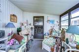 3843 Damian Drive - Photo 8