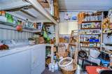 3843 Damian Drive - Photo 9