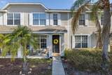12739 Sunland Court - Photo 1