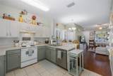 12739 Sunland Court - Photo 10