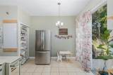 12739 Sunland Court - Photo 12