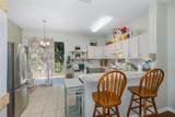 12739 Sunland Court - Photo 13