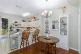 12739 Sunland Court - Photo 14