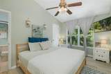 12739 Sunland Court - Photo 15