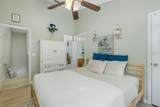 12739 Sunland Court - Photo 16