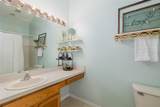12739 Sunland Court - Photo 17