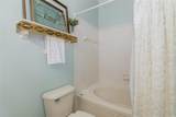 12739 Sunland Court - Photo 18