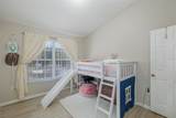 12739 Sunland Court - Photo 19