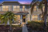 12739 Sunland Court - Photo 2
