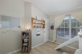 12739 Sunland Court - Photo 20
