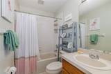 12739 Sunland Court - Photo 21