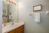 12739 Sunland Court - Photo 22