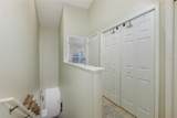 12739 Sunland Court - Photo 23