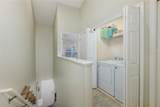 12739 Sunland Court - Photo 24