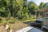 12739 Sunland Court - Photo 27