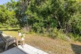 12739 Sunland Court - Photo 28