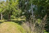 12739 Sunland Court - Photo 29