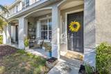 12739 Sunland Court - Photo 4