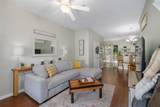12739 Sunland Court - Photo 5