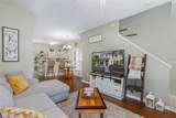 12739 Sunland Court - Photo 6