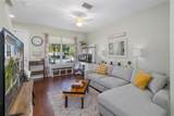 12739 Sunland Court - Photo 7