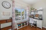 12739 Sunland Court - Photo 8