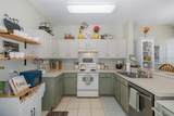 12739 Sunland Court - Photo 9