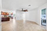 7415 Lake Forest Circle - Photo 12