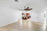 7415 Lake Forest Circle - Photo 13